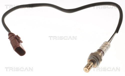 Lambda Sensor (8845 29229)