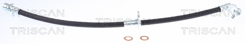 Brake Hose (8150 40237)