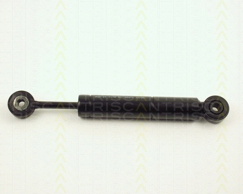 Vibration Damper, V-ribbed belt (8710 2314)