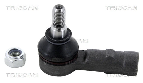 Tie Rod End (8500 16167)