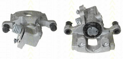 Brake Caliper (8170 344712)