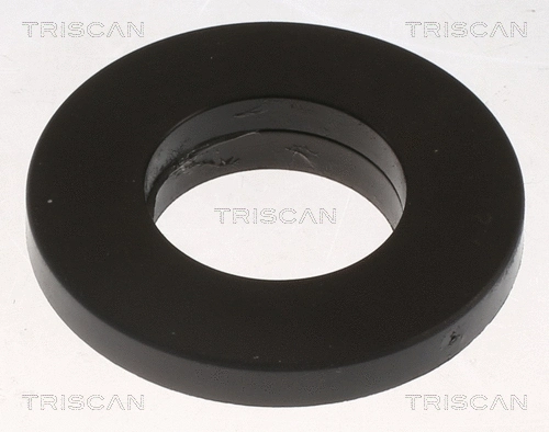 Rolling Bearing, suspension strut support mount