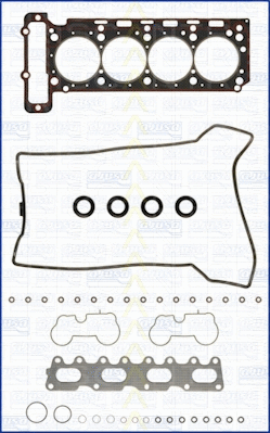 Gasket Kit, cylinder head (598-41108)