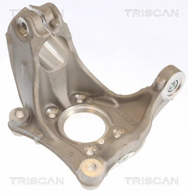 Steering Knuckle, wheel suspension (8500 29716)