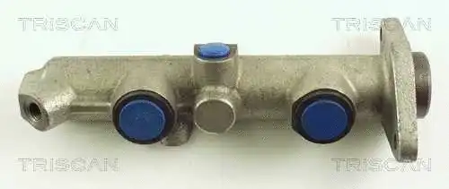 Brake Master Cylinder (8130 10107)