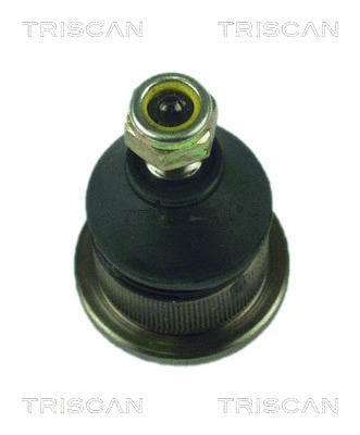 Ball Joint (8500 2468)