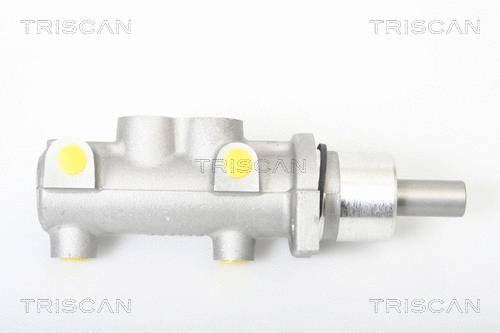 Brake Master Cylinder (8130 16151)