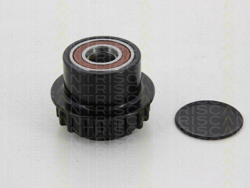 Alternator Freewheel Clutch (8641 274005)