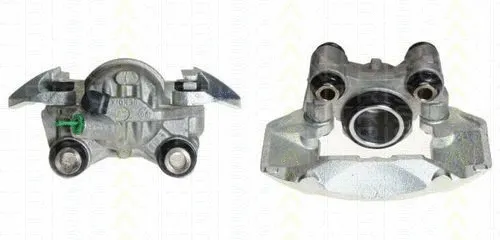 Brake Caliper (8170 341304)