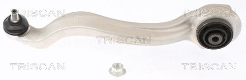 Control/Trailing Arm, wheel suspension (8500 235072)