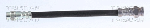 Brake Hose (8150 28223)