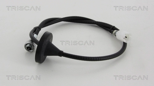 Speedometer Cable (8140 15401)