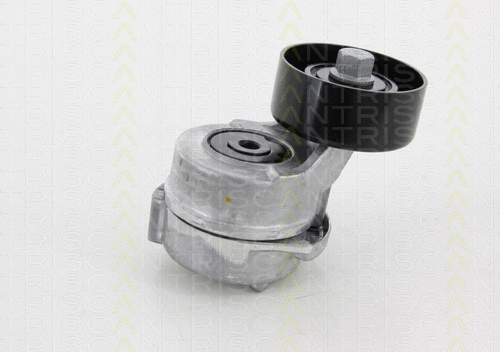 Belt Tensioner, V-ribbed belt (8641 432005)