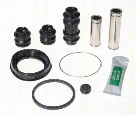 Repair Kit, brake caliper (8170 204853)