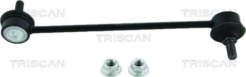 Link/Coupling Rod, stabiliser bar (8500 43655)