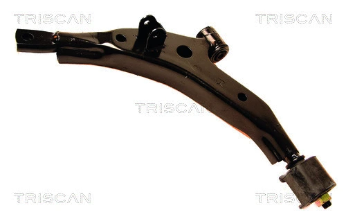 Control/Trailing Arm, wheel suspension (8500 43528)