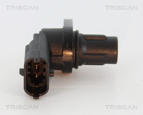 Sensor, camshaft position