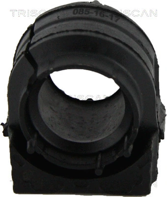 Bushing, stabiliser bar (8500 24854)
