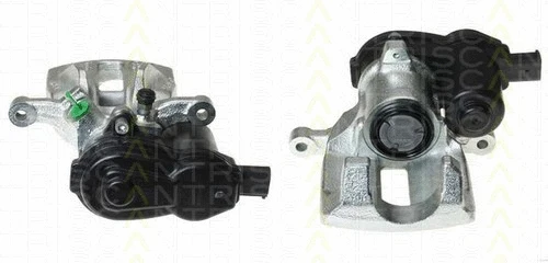 Brake Caliper (8170 344754)