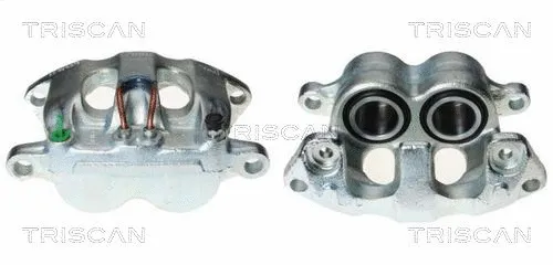 Brake Caliper (8170 342926)