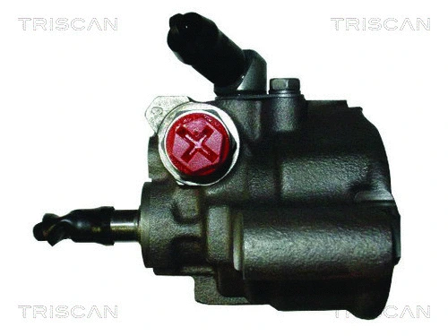 Hydraulic Pump, steering (8515 13622)