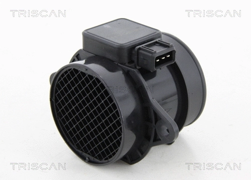 Mass Air Flow Sensor (8812 43019)