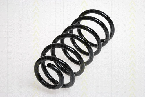 Suspension Spring (8750 1833)