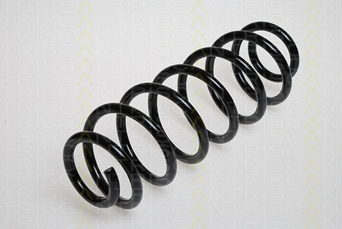 Suspension Spring (8750 29028)