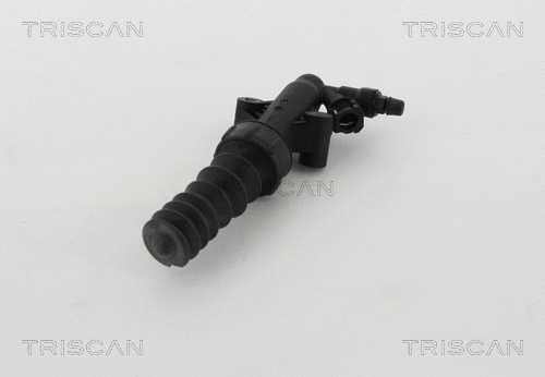 Slave Cylinder, clutch (8130 28303)