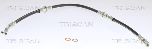 Brake Hose (8150 131011)