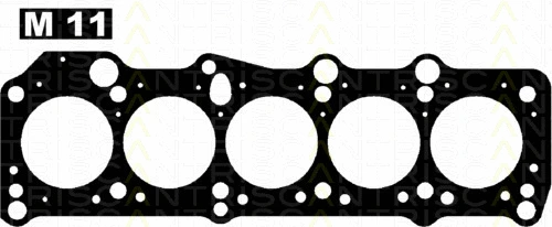 Gasket, cylinder head (501-8568)