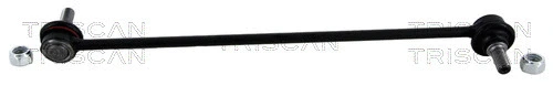 Link/Coupling Rod, stabiliser bar (8500 17611)