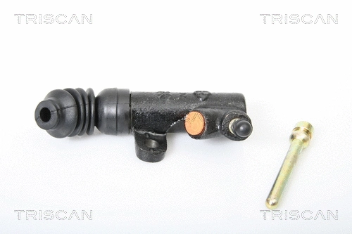 Slave Cylinder, clutch (8130 50313)