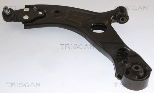 Control/Trailing Arm, wheel suspension (8500 18546)