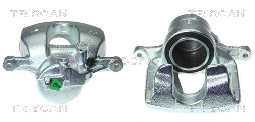 Brake Caliper (8170 345477)