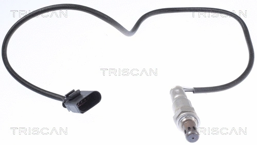 Lambda Sensor (8845 29193)