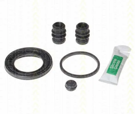 Repair Kit, brake caliper (8170 204512)