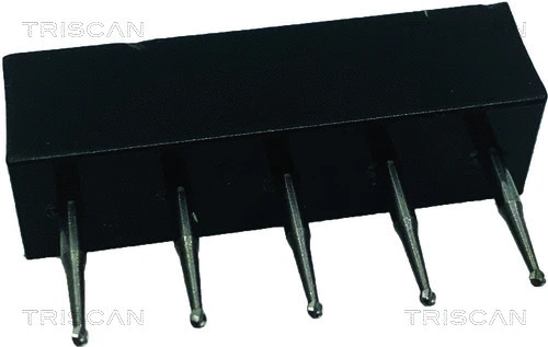 Gasket, cylinder head (501-4264)