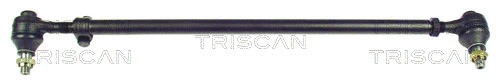 Tie Rod (8500 2962)