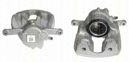 Brake Caliper (8170 344655)