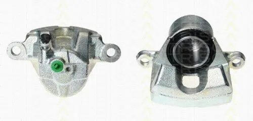 Brake Caliper (8170 342760)