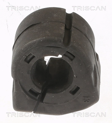 Bushing, stabiliser bar (8500 28897)