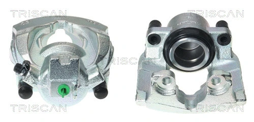 Brake Caliper (8170 345351)