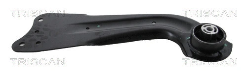 Control/Trailing Arm, wheel suspension (8500 295114)
