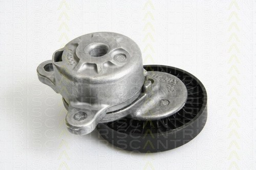 Belt Tensioner, V-ribbed belt (8641 173003)