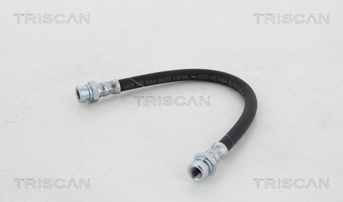 Brake Hose (8150 43123)