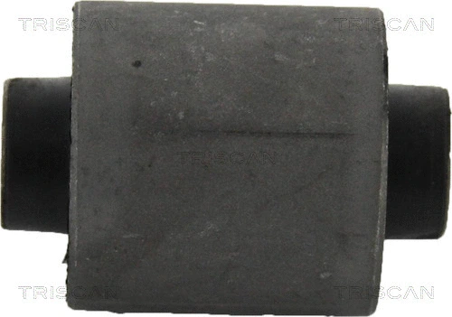 Mounting, control/trailing arm (8500 17812)