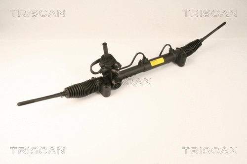 Steering Gear (8510 24415)