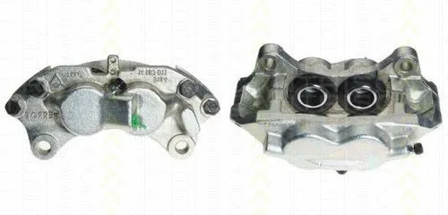 Brake Caliper (8170 342123)