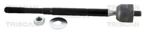 Inner Tie Rod (8500 13240)